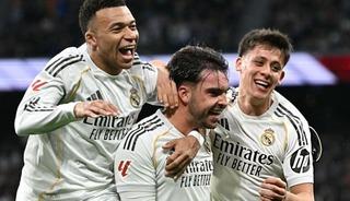 Arda G&uuml;ler&rsquo;in takım arkadaşı aslan oluyor! Cimbom&rsquo;dan s&uuml;rpriz hamle