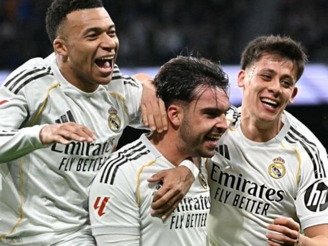 Arda G&uuml;ler&rsquo;in takım arkadaşı aslan oluyor! Cimbom&rsquo;dan s&uuml;rpriz hamle