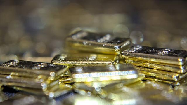 Altın artık sadece g&uuml;venli liman değil! BCA yeni rol&uuml;n&uuml; a&ccedil;ıkladı