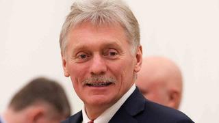 Son dakika: Peskov: "NATO, ABD&rsquo;nin m&uuml;ttefiklerinden duyduğu memnuniyetsizlik nedeniyle &ccedil;&ouml;kmeyecektir"
