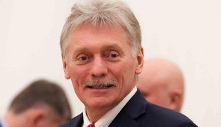Peskov: "NATO, ABD&rsquo;nin m&uuml;ttefiklerinden duyduğu memnuniyetsizlik nedeniyle &ccedil;&ouml;kmeyecektir"