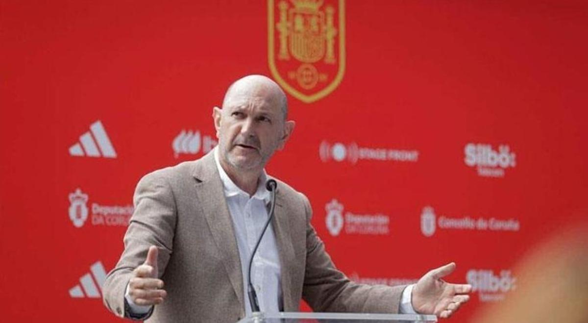 İspanya da skandal olay! Müslüman futbolcuları domuz etiyle kovaladı 3