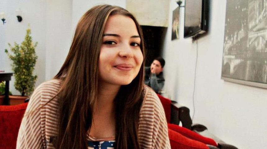 Aydın'da atanamayan genç öğretmen intihar etti!