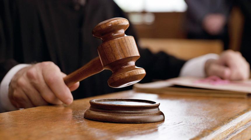 FETÖ'den yargılanan kardeşlere 250'şer bin lira kefaletle tahliye