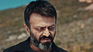  Serhat Kılıç: 'Suratıma tükürün'