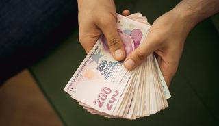 Hastaneye &ouml;denen &uuml;cret i&ccedil;in karar &ccedil;ıktı: 34 bin TL faiziyle iade