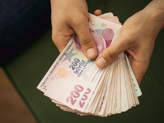 Hastaneye &ouml;denen &uuml;cret i&ccedil;in karar &ccedil;ıktı: 34 bin TL faiziyle iade