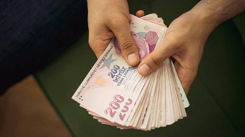 Hastaneye &ouml;denen &uuml;cret i&ccedil;in karar &ccedil;ıktı: 34 bin TL faiziyle iade