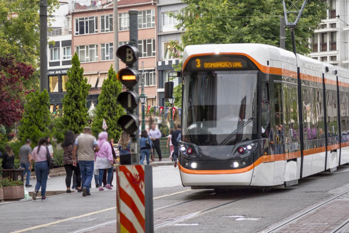 Dünya o ilimizi konuşuyor! Avrupa şehirlerini solladı 2