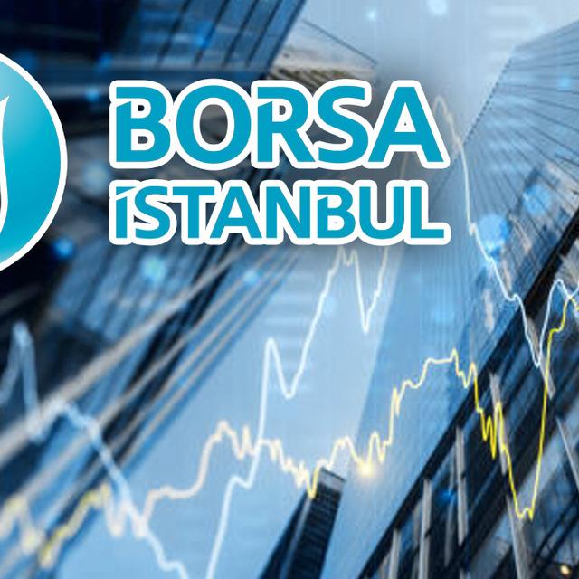 Borsada piyasa değeri en d&uuml;ş&uuml;k 10 şirketin g&uuml;ncel listesi