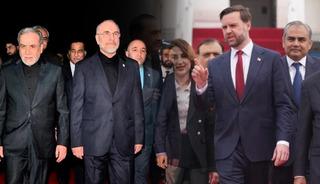 ABD - İran g&ouml;r&uuml;şmelerinde kalıcı ateşkes &ccedil;ıkmamıştı! İşte s&uuml;reci &ccedil;ıkmaza sokan 3 neden