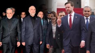 ABD - İran görüşmelerinde kalıcı ateşkes çıkmamıştı! İşte süreci çıkmaza sokan 3 neden