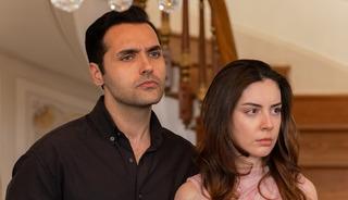 Yeni b&ouml;l&uuml;m sonrası yayınlandı!  '&Uuml;nallar'dan bir kişi kalmamış'