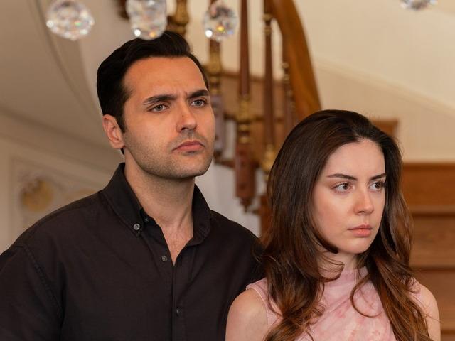 Yeni b&ouml;l&uuml;m sonrası dikkat &ccedil;ekti! '&Uuml;nallar'dan bir kişi kalmamış'