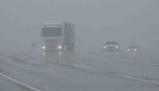 Van&rsquo;da 50 yerleşim yerinin yolu kapalı