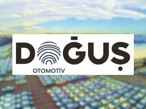 DOAS yarın hisse başına 12,75 TL temett&uuml; dağıtacak