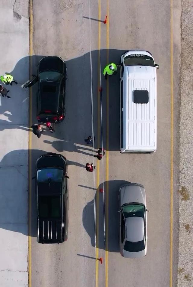 Polis denetimlerinde 40 aranan şahıs yakalandı 2