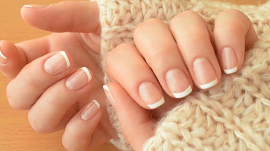 Ojenin i&ccedil;ine sarımsak koyun mucizeyi g&ouml;r&uuml;n