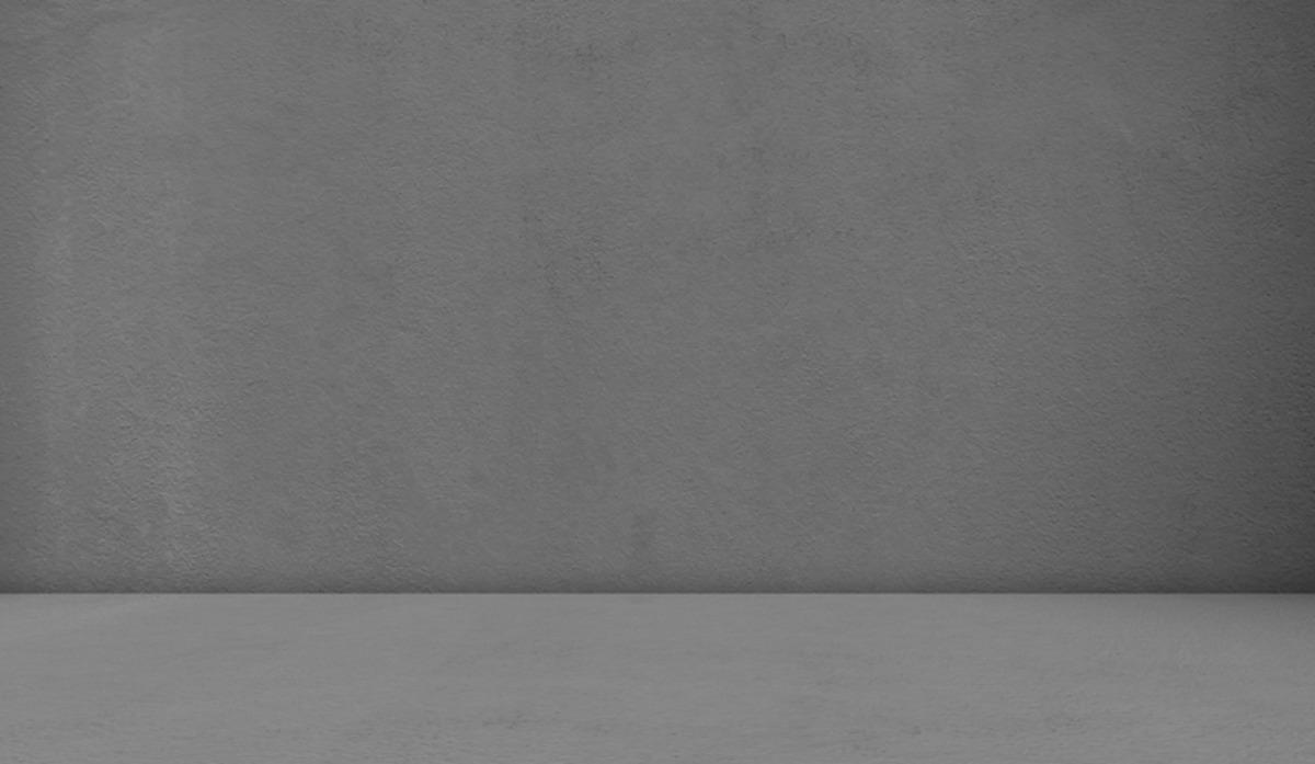 Düşük özgüvenli kişiler psikolojik olarak bu renkleri tercih ediyor! 2