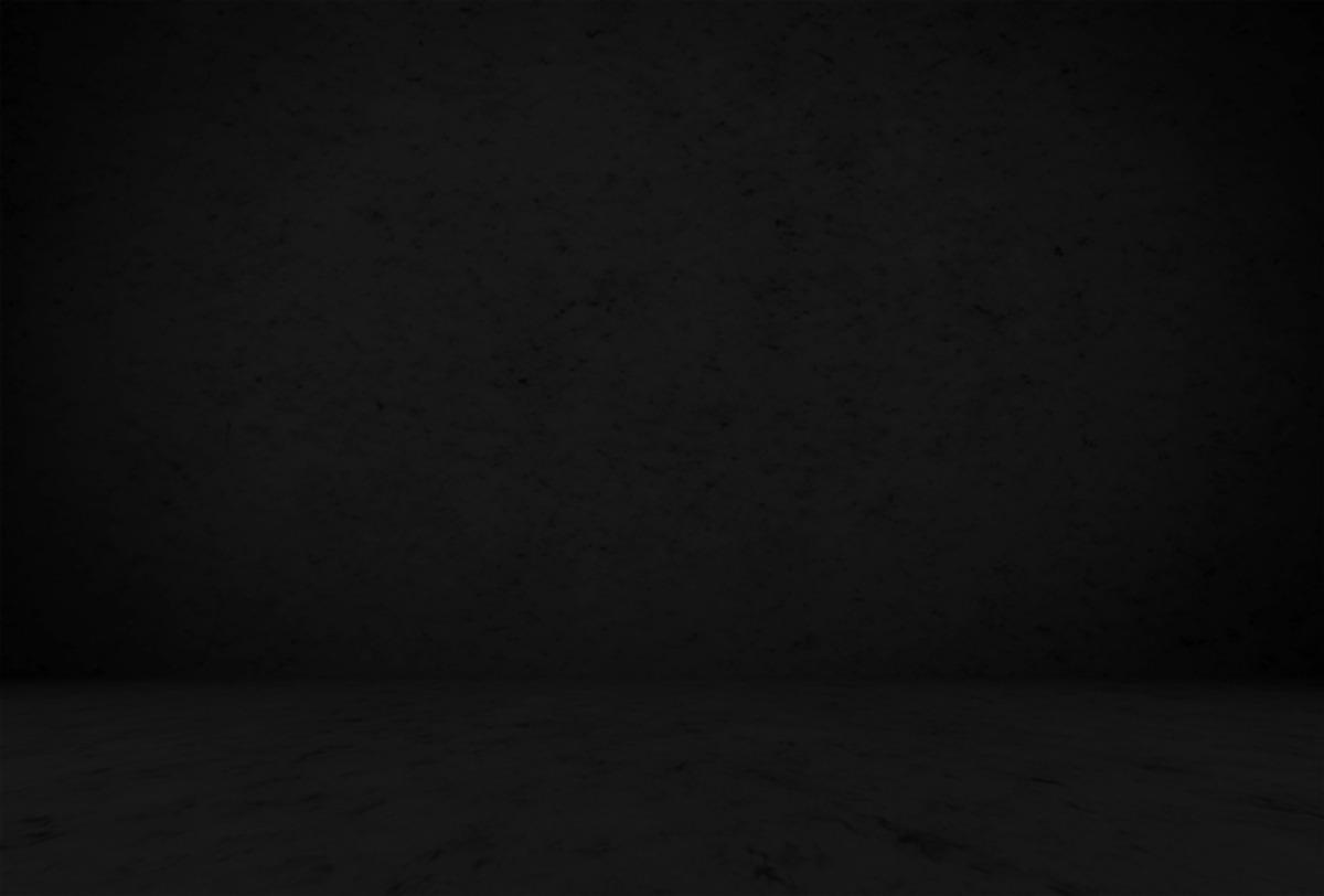 Düşük özgüvenli kişiler psikolojik olarak bu renkleri tercih ediyor! 3