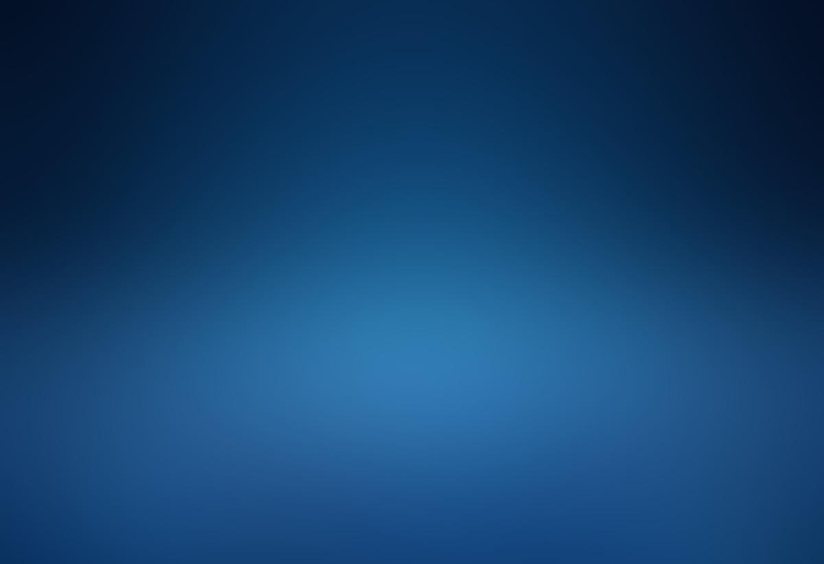 Düşük özgüvenli kişiler psikolojik olarak bu renkleri tercih ediyor! 4