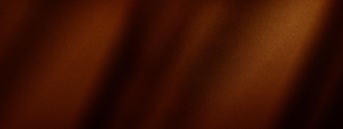 Düşük özgüvenli kişiler psikolojik olarak bu renkleri tercih ediyor! 5