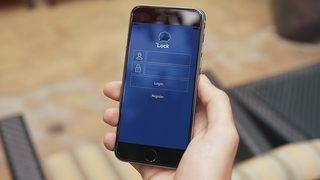 Kılıçdaroğlu’nun eski danışmanı Alper Keten'in ByLock kullandığı ortaya çıktı