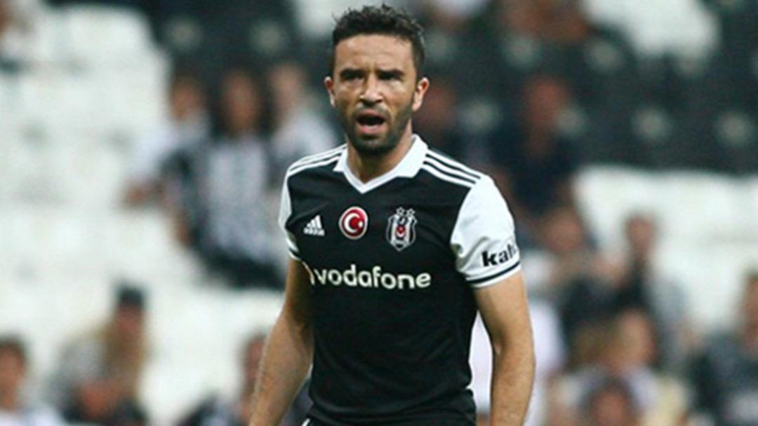 G&ouml;khan G&ouml;n&uuml;l derbide kendisini kanıtlamak istiyor