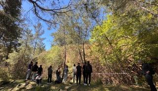 Fethiye&rsquo;de u&ccedil;urumdan d&uuml;şen gen&ccedil; hayatını kaybetti