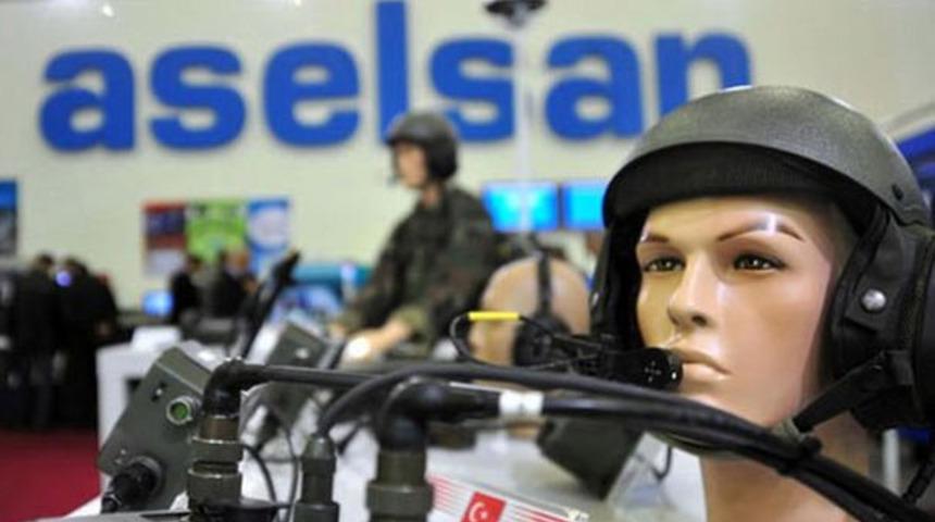 ASELSAN'dan intiharlarla ilgili şok açıklama: Her şey göründüğü gibi değil 