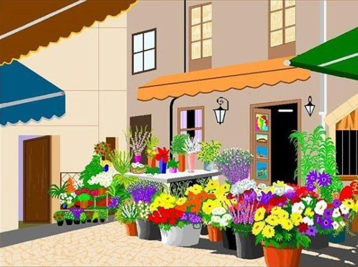 87 yaşındaki kadının yaptığına inanamayacaksınız G2