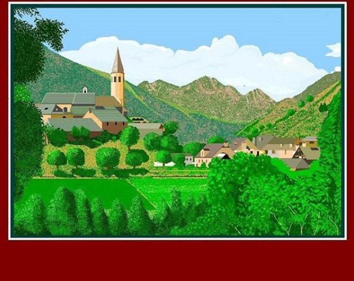 87 yaşındaki kadının yaptığına inanamayacaksınız G4