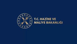 Hazine ve Maliye Bakanlığı'ndan 'azalış' iddialarına yanıt