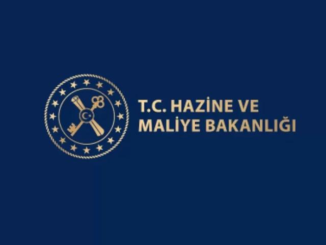 Hazine ve Maliye Bakanlığı'ndan altın varlıklarındaki azalış iddialarına ilişkin a&ccedil;ıklama
