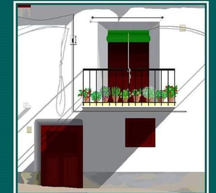87 yaşındaki kadının yaptığına inanamayacaksınız G5
