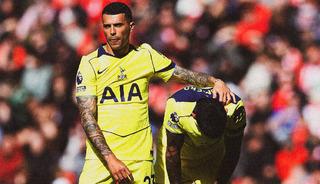 İngiliz devi tarih mi oluyor? K&uuml;me d&uuml;ş&uuml;yorlar!