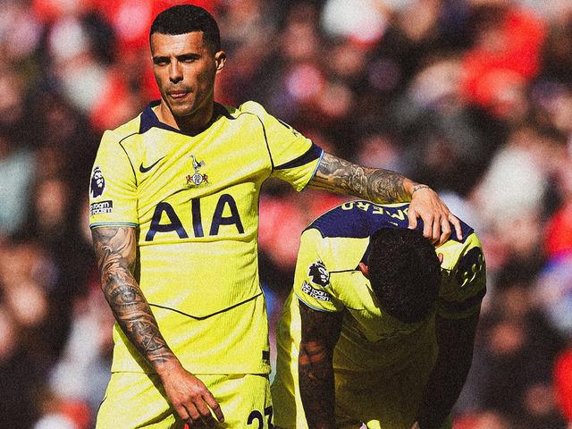 İngiliz devi tarih mi oluyor? K&uuml;me d&uuml;ş&uuml;yorlar!