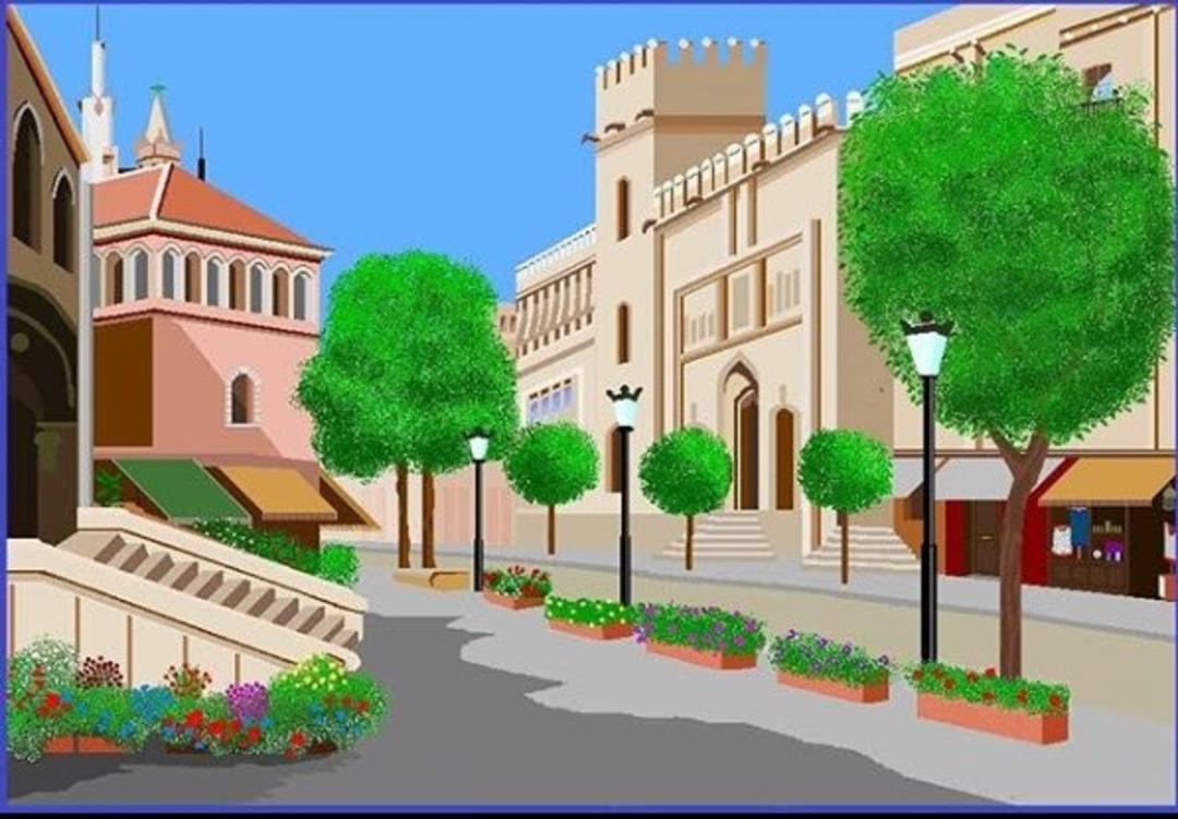 87 yaşındaki kadının yaptığına inanamayacaksınız