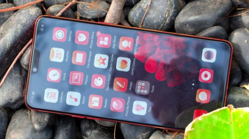 Apple’ın yapamadığını O yapacak!