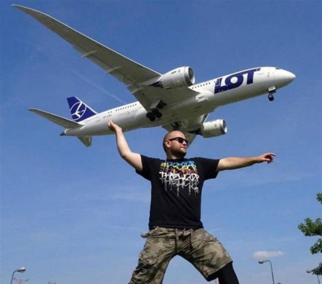 Tam da o anda yakaladılar 