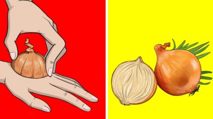 Beyni uyanık tutmanın yolları 