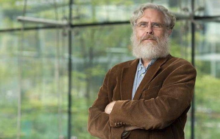 4 bin yıl önce soyları tükenmişti! Mamutlar tekrar dünyaya geliyor  G5