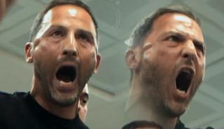 Galatasaray'ın puan kaybı sonrası Fenerbah&ccedil;e'den paylaşım!