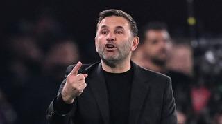 Son dakika: Galatasaray'da deprem etkisi Okan Buruk iddiası: Kenara &ccedil;ekil