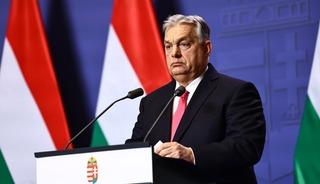 Macaristan'da kritik se&ccedil;im: Muhalefet iktidara y&uuml;r&uuml;yor