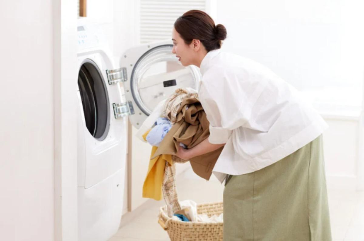 Temizlik yaparken enerjinizi s&ouml;m&uuml;ren 10 b&uuml;y&uuml;k hata 7