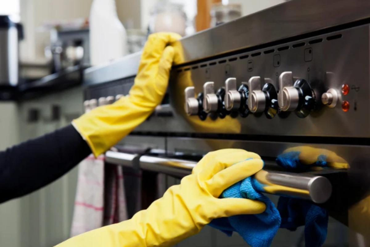 Temizlik yaparken enerjinizi s&ouml;m&uuml;ren 10 b&uuml;y&uuml;k hata 3