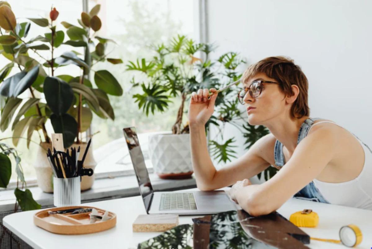 Temizlik yaparken enerjinizi s&ouml;m&uuml;ren 10 b&uuml;y&uuml;k hata 1