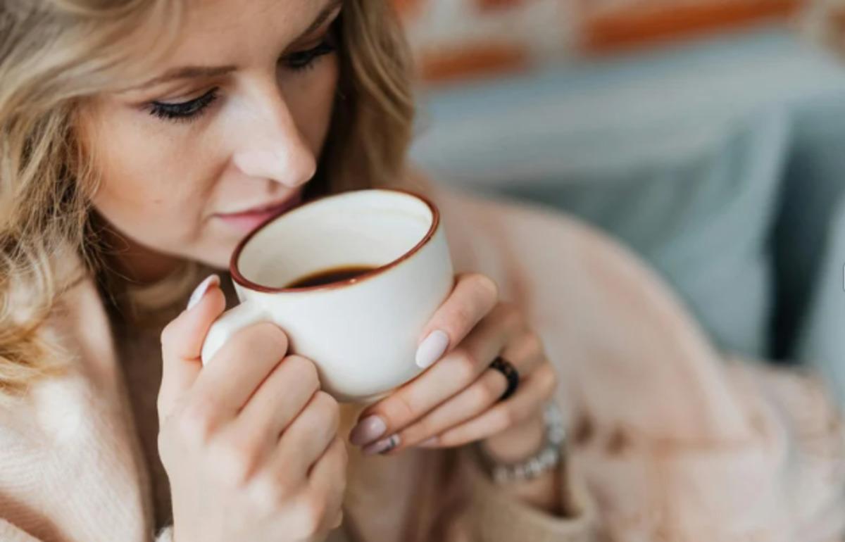 Metabolizma hızlandıran ve enerji patlaması yaratan 10 &ouml;zel kahve karışımı 9