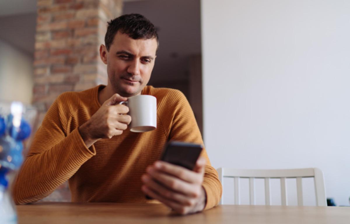 Metabolizma hızlandıran ve enerji patlaması yaratan 10 &ouml;zel kahve karışımı 8